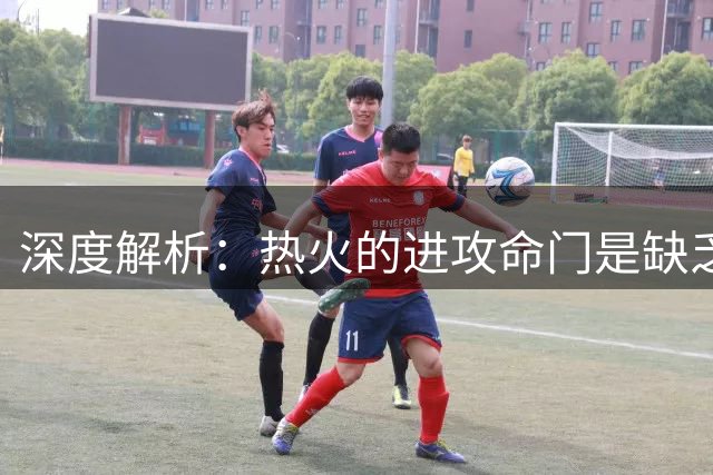 深度解析：热火的进攻命门是缺乏关键球杀手 补强目标直指德罗赞